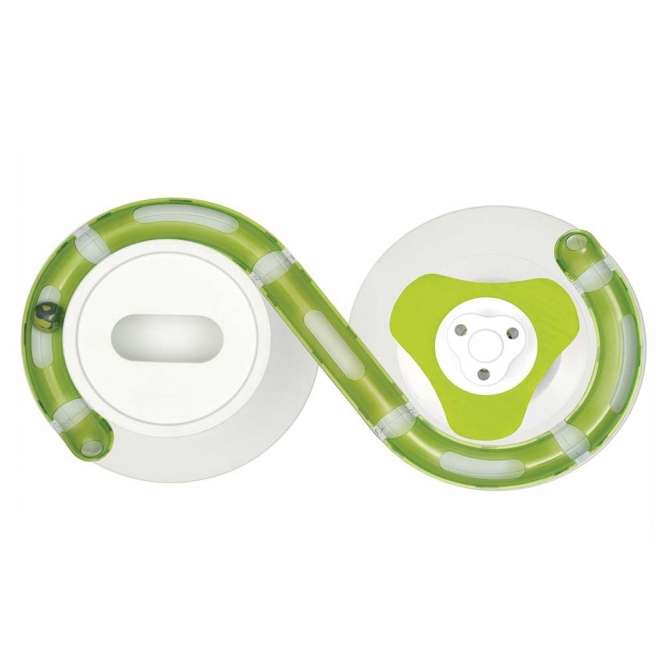 Catit Senses 2.0 Spielschiene Play – Bild 5