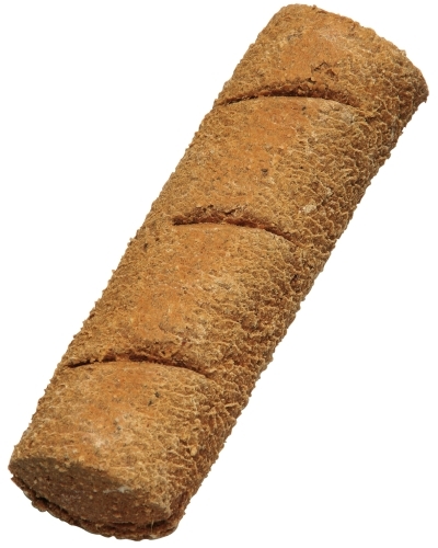 Bubeck Pansenbrot 10kg