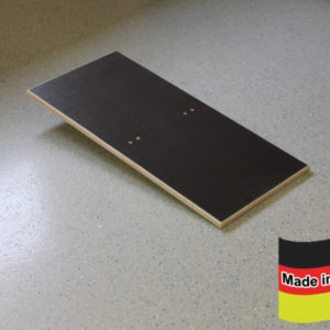 Easy-Hopper Welpenwippe