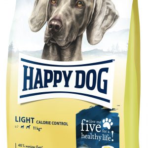 HappyDog Fit+Vital Light 12kg