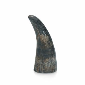 Viking Whole Horn - S